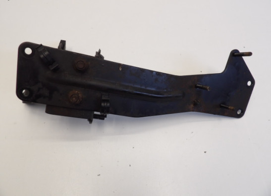 Frame - onderdelen Yamaha FJR 1300