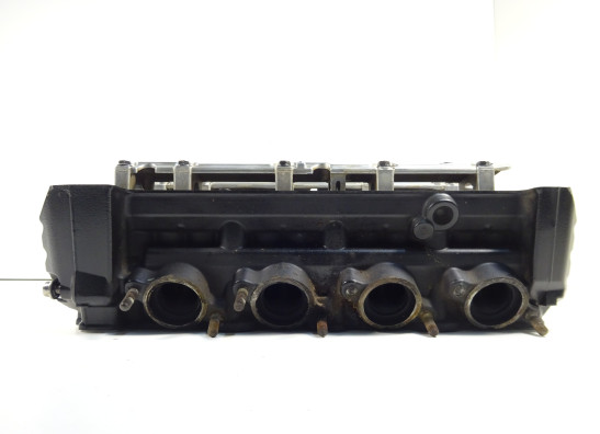 Zylinderkopf Kawasaki Z 800