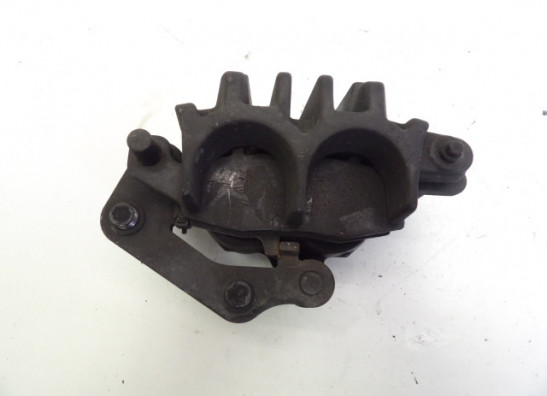 Remklauw rechts voor Suzuki GSF 650 Bandit