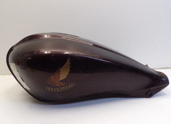Fuel tank Honda CBX 650 E