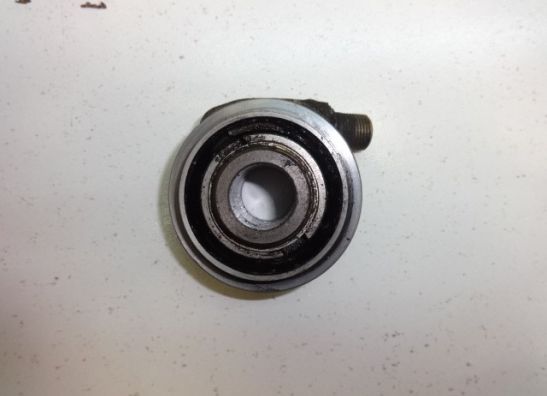 Snelheidsopnemer Yamaha FZR 1000