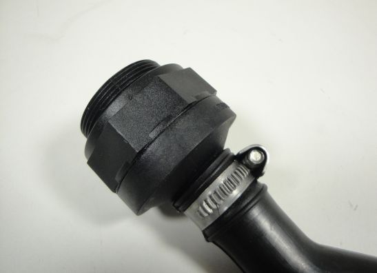 Motorblok diverse Ducati Multistrada 1100