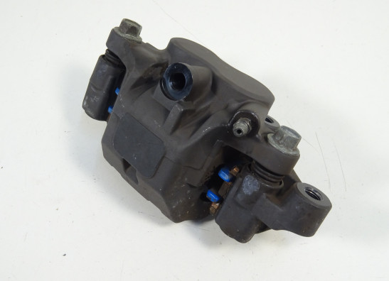 Brake caliper left front Yamaha FZ6