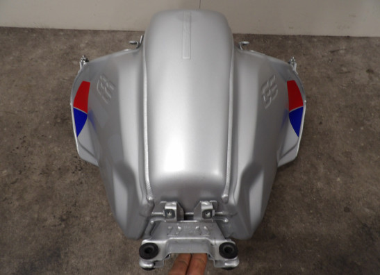 Tank BMW R 1250 GS Adventure