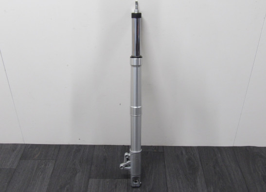 Voorpoot rechts compleet BMW R 1200 GS 2003-2007