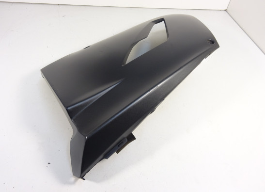 Cowl Left lower Kawasaki GTR 1400
