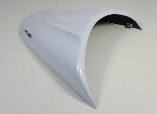 Buddycover Kawasaki ER 6