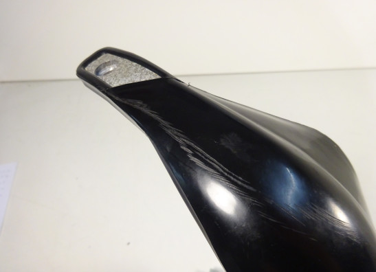 Lenker Honda NC 700 S