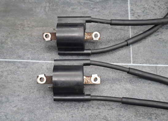 Bobine Yamaha XJR 1300