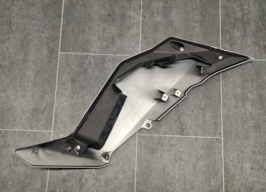 Cowl Left BMW F 900 XR