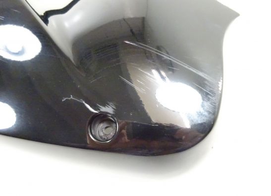 Rechter zijkuip Suzuki TL 1000