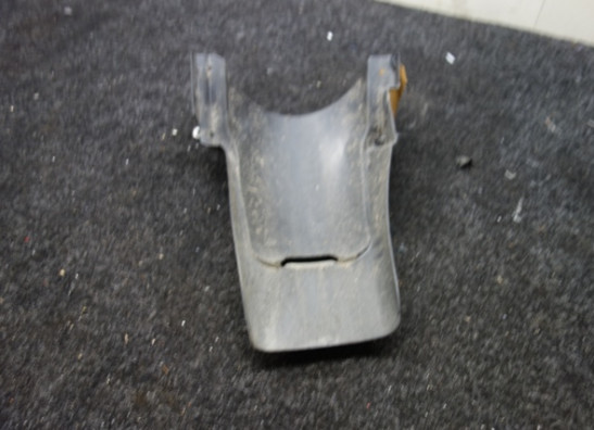 Sonstiges BMW R 1200 GS LC