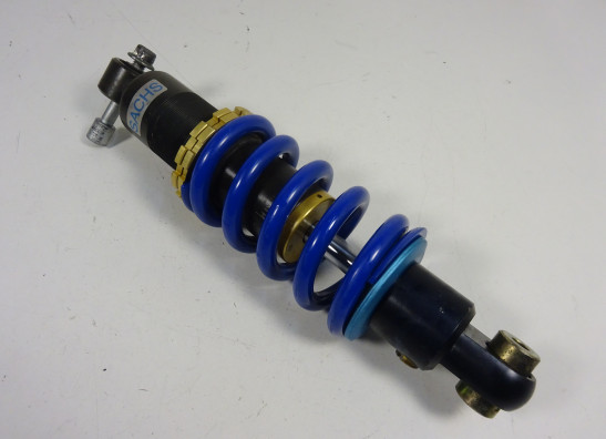 Rear cushion Aprilia Falco