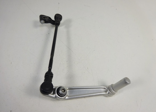 Schakelpedaal BMW K 1200 S 