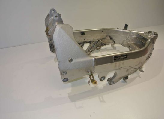 Frame - onderdelen Honda VFR 800 I