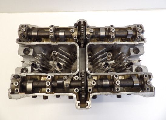 Cilinderkop Yamaha XJ 900 S Diversion