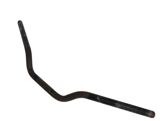 Stuur Kawasaki ZRX 1100 1200