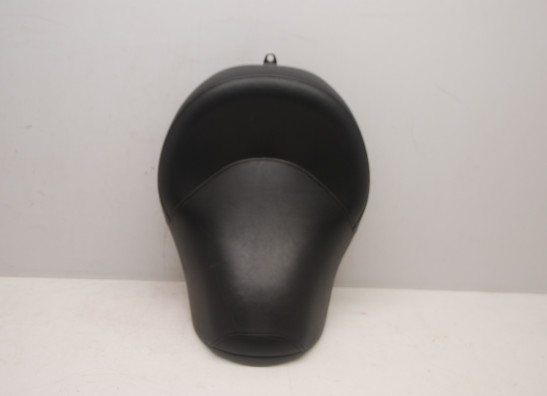 Seat Harley Davidson Dyna
