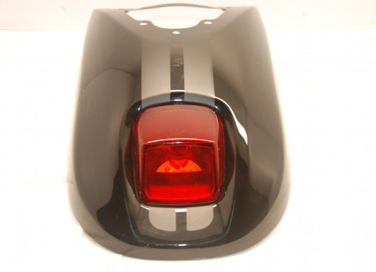 Rear fender Harley Davidson VROD VRSC
