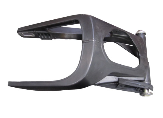 Hinterradschwinge Yamaha YZF R1