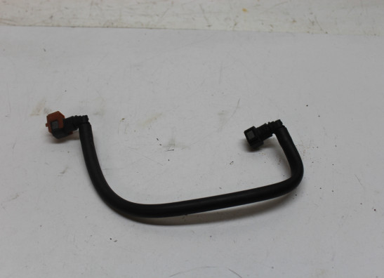 Fuel hose Yamaha XJ 600 Diversion