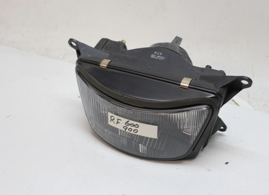 Koplamp Suzuki RF 900