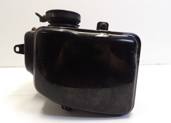 Air cleaner case Suzuki GS 750