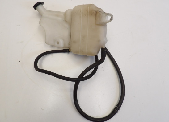 Radiator reserve tank  Honda CBF 1000