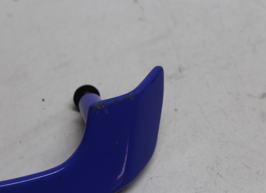 Achterhandvat Kawasaki ZXR 750