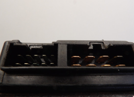 Sicherungkasten Kawasaki GPZ 500