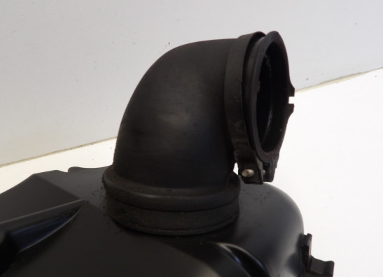 Luchtfilterhuis Yamaha BT 1100