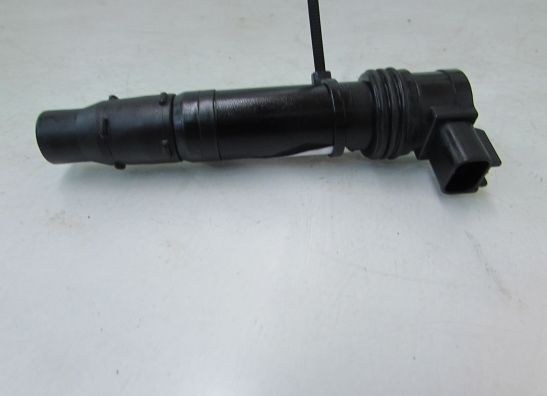 Ignition Coil Kawasaki ZX 6 R