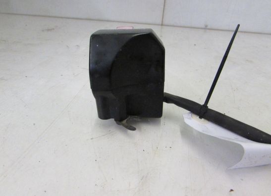 Handlebar switch assy Yamaha XJ 900 S Diversion