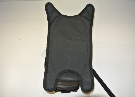 Motorrad Tankrucksack Yamaha XSR 900