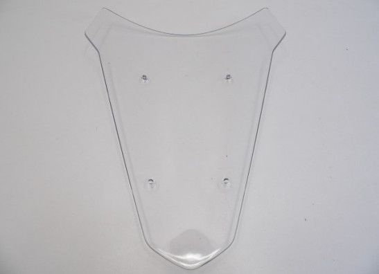 Wind screen Yamaha Tracer 700