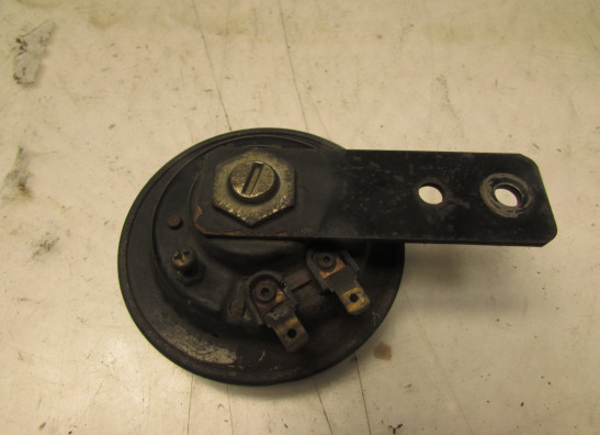 Horn Honda Goldwing GL