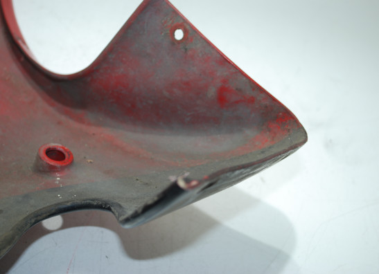 Cowl Left Triumph 900 Daytona