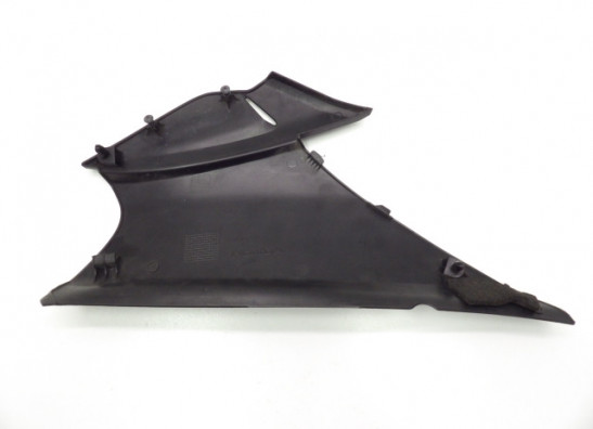 Cowl left small Honda Deauville 650 - 700