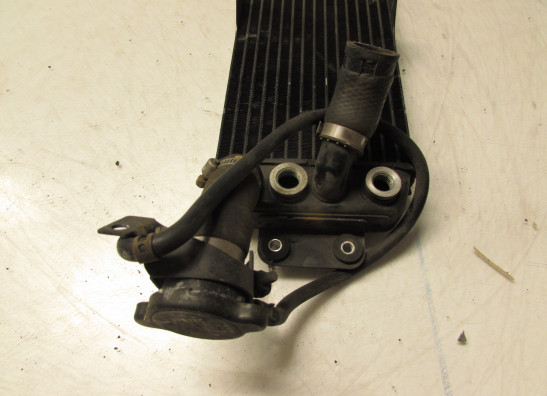 Radiateur Suzuki VX 800