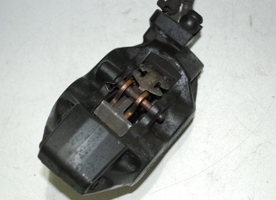 Brake caliper right front BMW R 1200 RT
