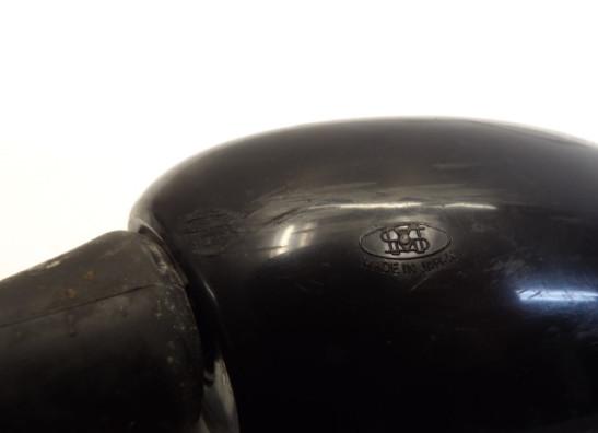 Spiegel links Honda CBR 900 RR