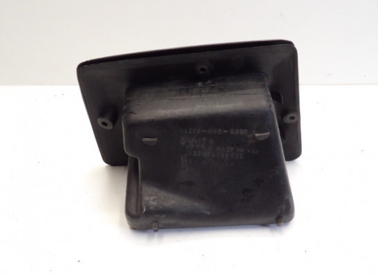 Rechter binnenkuip Honda Goldwing GL