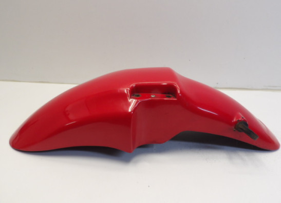 Kotflugel vorne Yamaha TDM