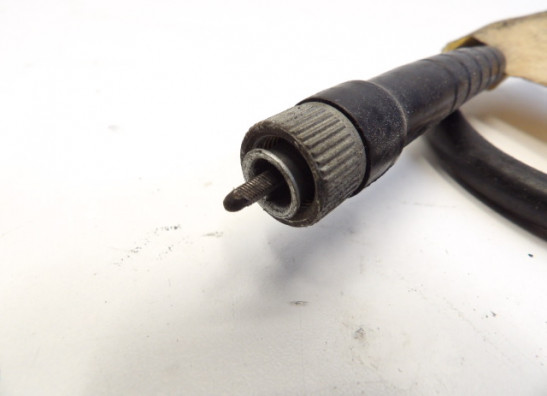 Drehzahlmesser kabel Honda FT 500