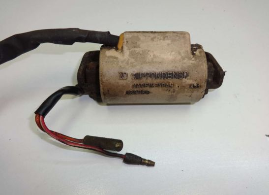 Bobine Yamaha XS 360