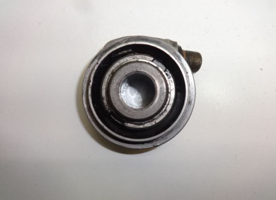 Tachogeber Yamaha FZ 750