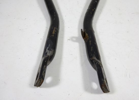 Frame - onderdelen BMW R 1100 GS