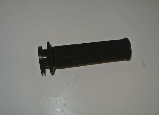 Gasgriff Aprilia RSV 1000