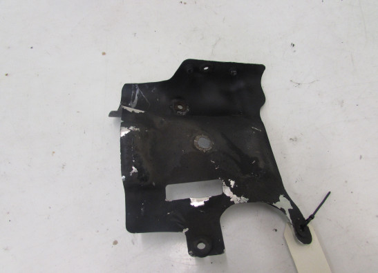 Other Suzuki GSX R 1000