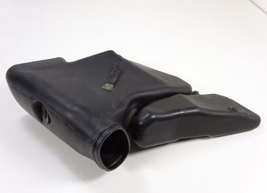 Linker luchtbuis Kawasaki ZX 7 R